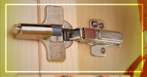 Best Soft Close Cabinet Hinges Review