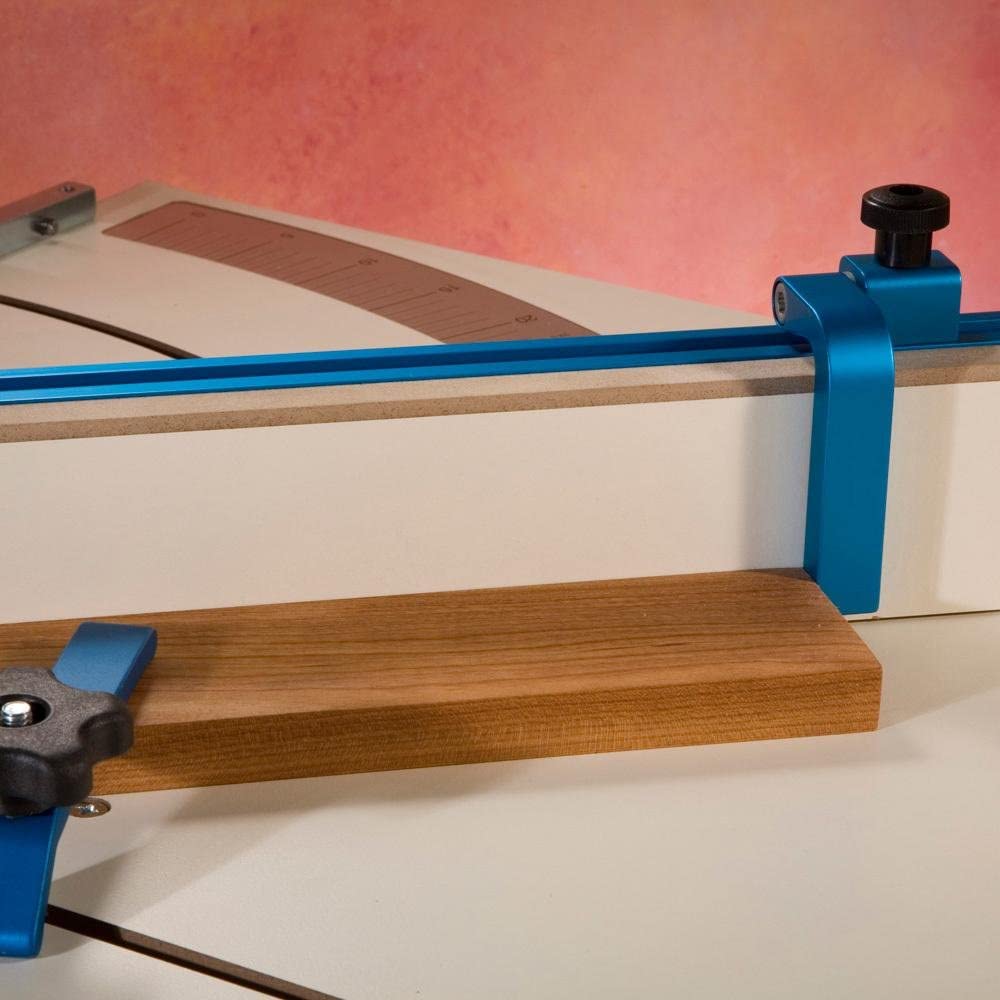 best-table-saw-sled-reviews-top-5-picks-in-2020-woodwork-advice